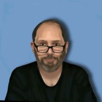 Andreas Bauer