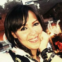 Sally Magdy