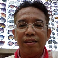 Fery Syafrizal