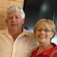 Carol le Roux