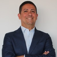 Tommaso Buono