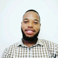 Lindokuhle Xulu