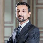 Simone Naponiello