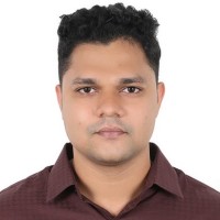 Hari Sankar S R