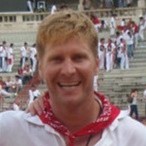 Braeden Oswald