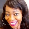 Gugu Georgia Dlamini