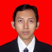 M. Agus Saifuddin