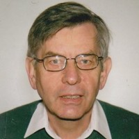 fred hofman