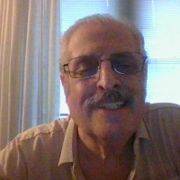 Stanley Lewin