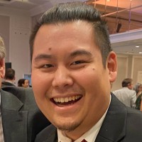 Kelvin Nakamura