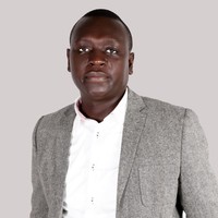 David Ouma