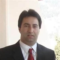 James Lee
