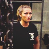 Misti Couvrette