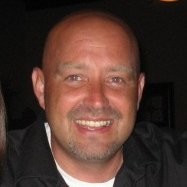 David Omalley