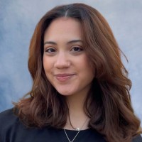 Gloria Rivera