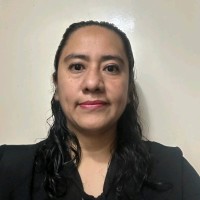 Olga Acuña