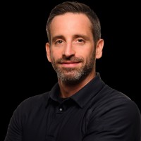 Sergio Gregori