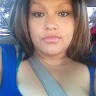 Lisette Murillo