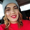 Naira Cruz