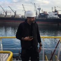 Murat Yüksel