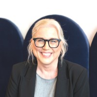 Kristine Anderson