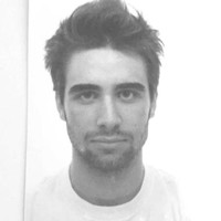 Marco Viganò
