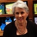 Catherine Kirkpatrick