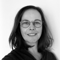 Lisa Naylor