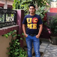 Sachin Thakur