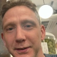 Michael Edwards