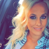 Laura Long