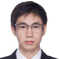 Xinwei Liu
