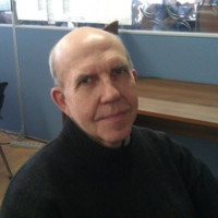 ivanov sergey