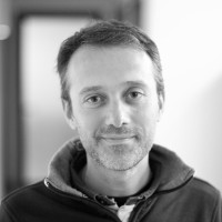 Marco Garatti