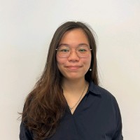 Stacey Kwek