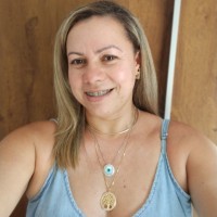 Lilian Samin