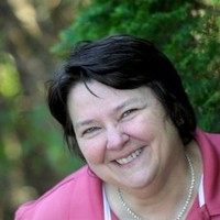 Cynthia Kolczynski