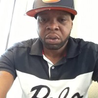 Peterson Joseph