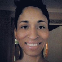 Christale Tuck