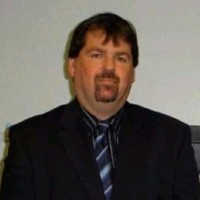 Michael Slockbower