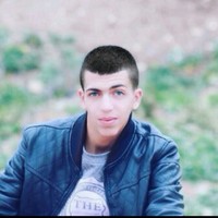 Majd Natsheh