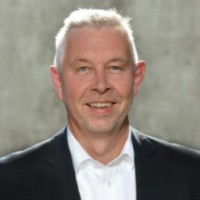 Joachim Maaß