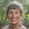 Kim Burchfield