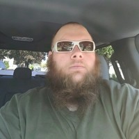 Joshua Cornell