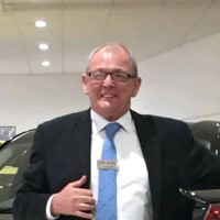 Paul Banyard