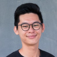 Yuheng Hu