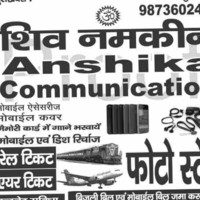 Ankit Singhal