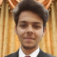 Ashar Javid