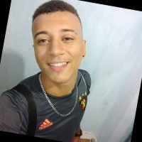 Carlos Gabriel