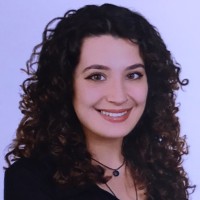 Ecem Taş